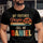 DANIEL-MIO01TS021