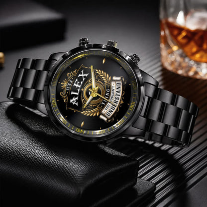 ALEX - MIO01WT012