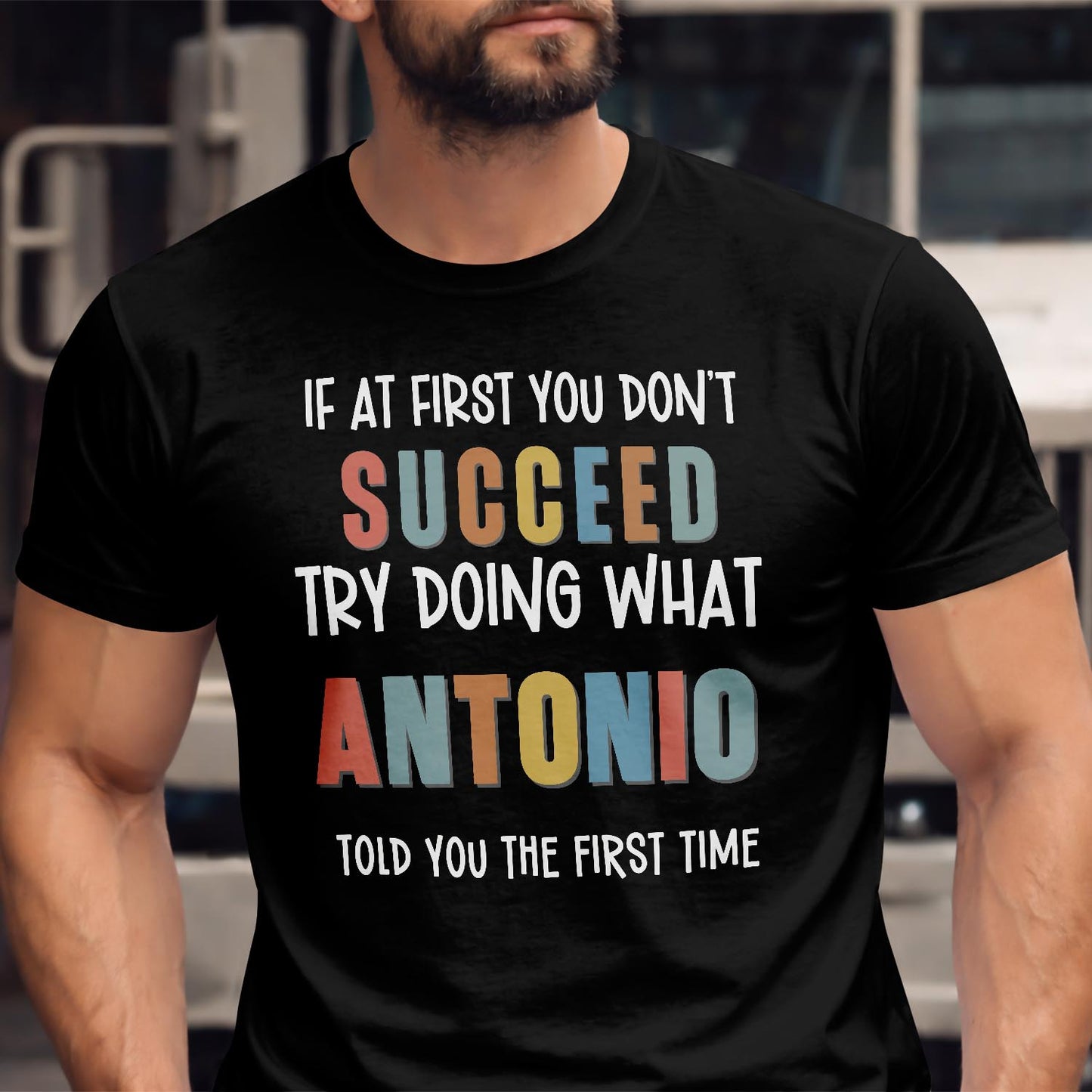 ANTONIO-MIO01TS025