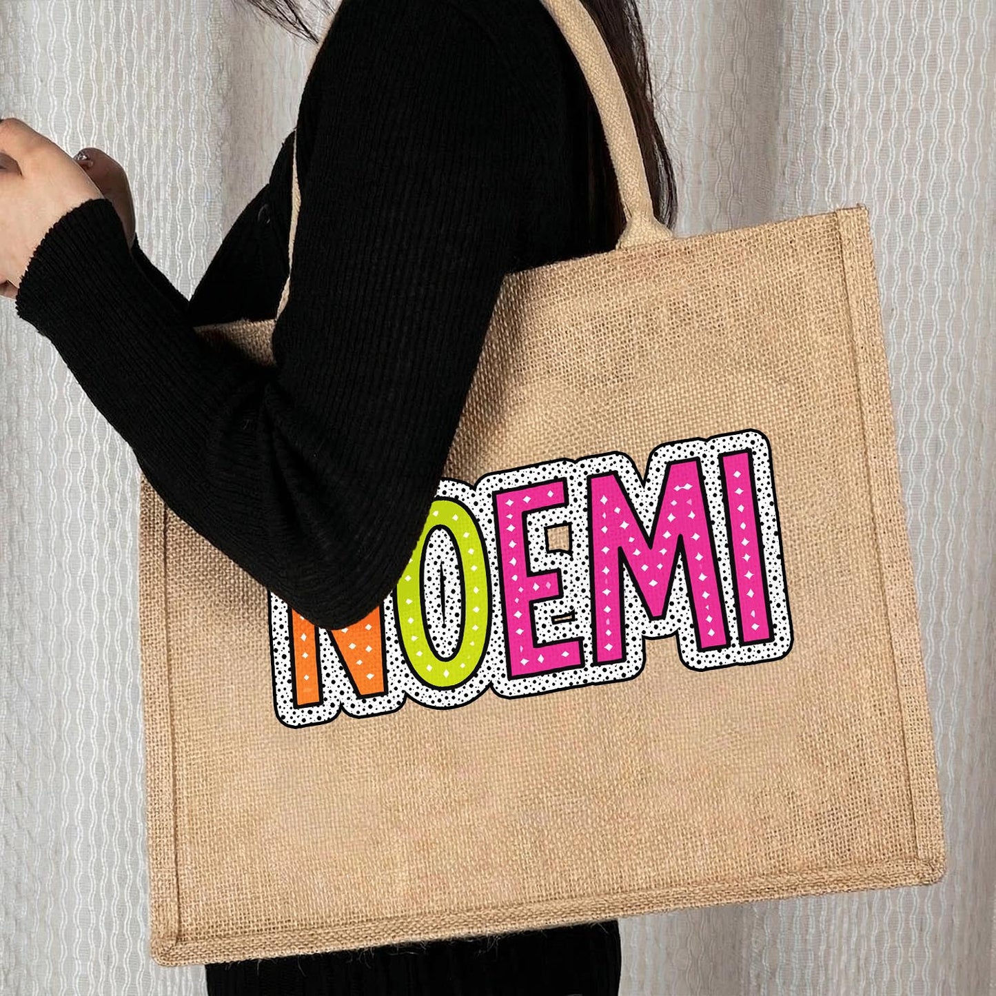 NOEMI-MIO01TB004