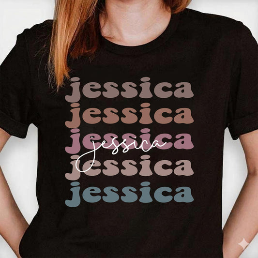 JESSICA-MIO01TS008