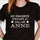 ANNE - MIO01TS083