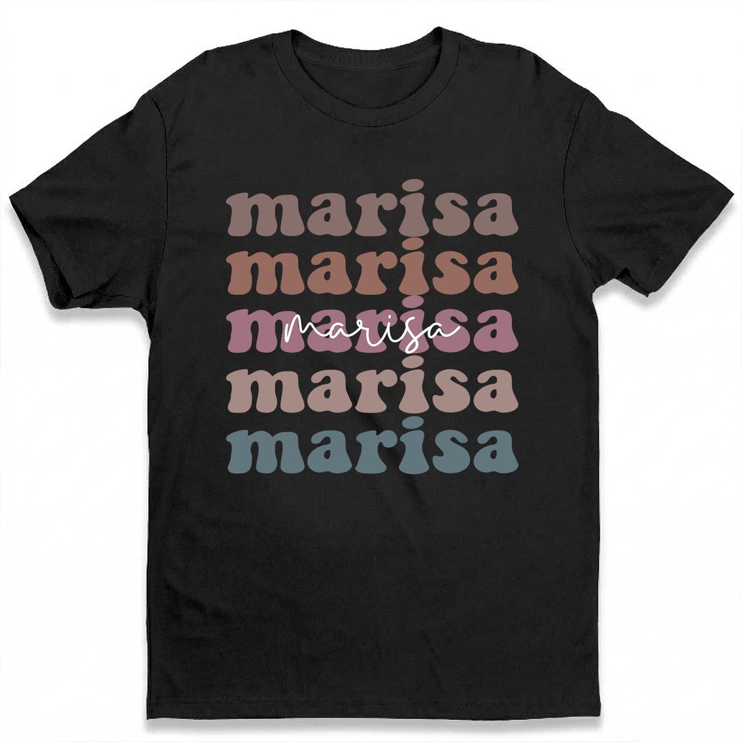 MARISA-MIO01TS008
