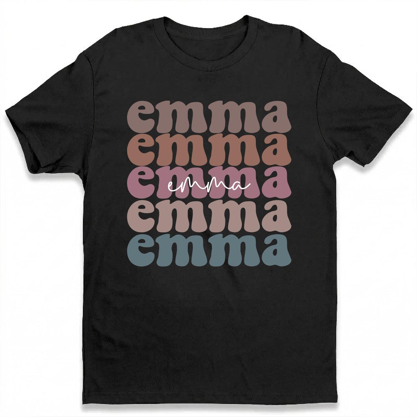 EMMA-MIO01TS008