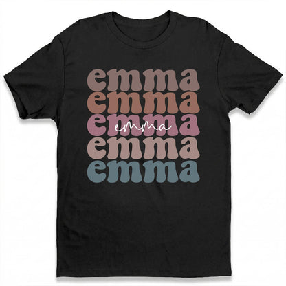 EMMA-MIO01TS008