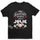 JULIE - MIO01TS082
