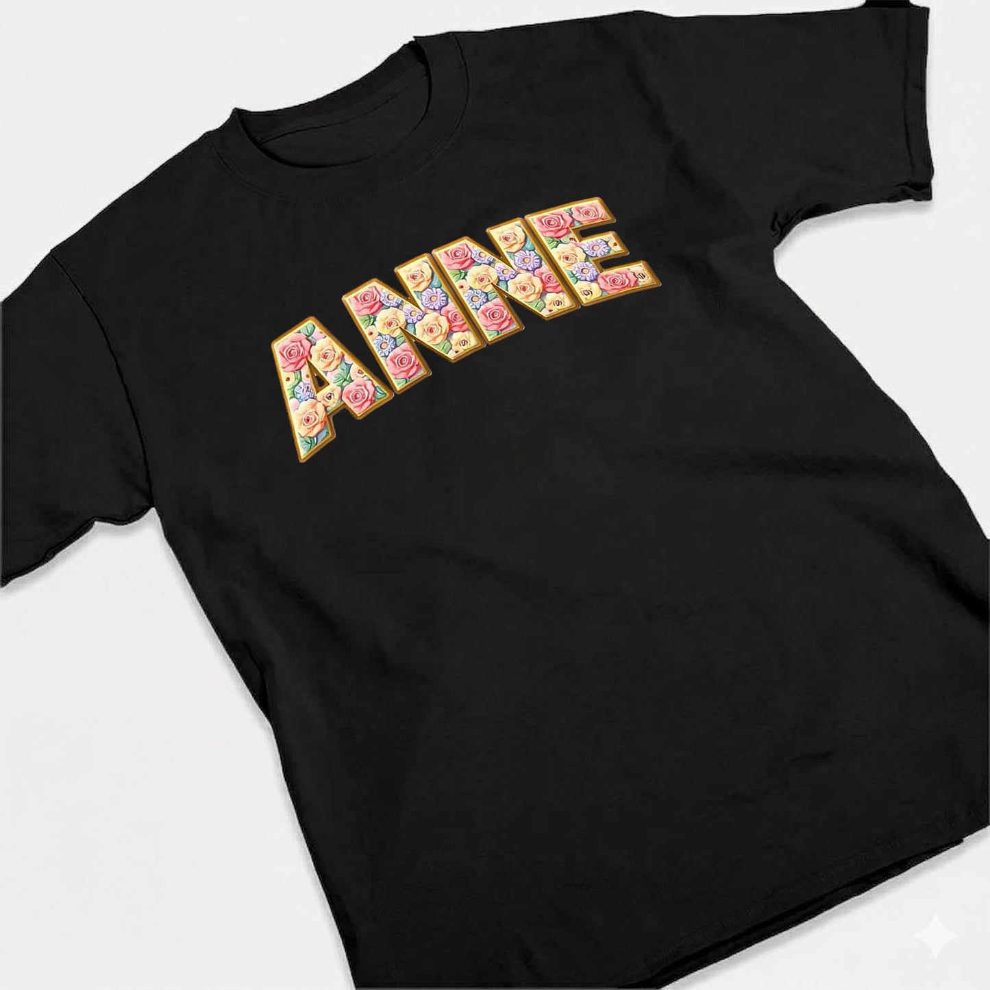 ANNE-MIO01TS007
