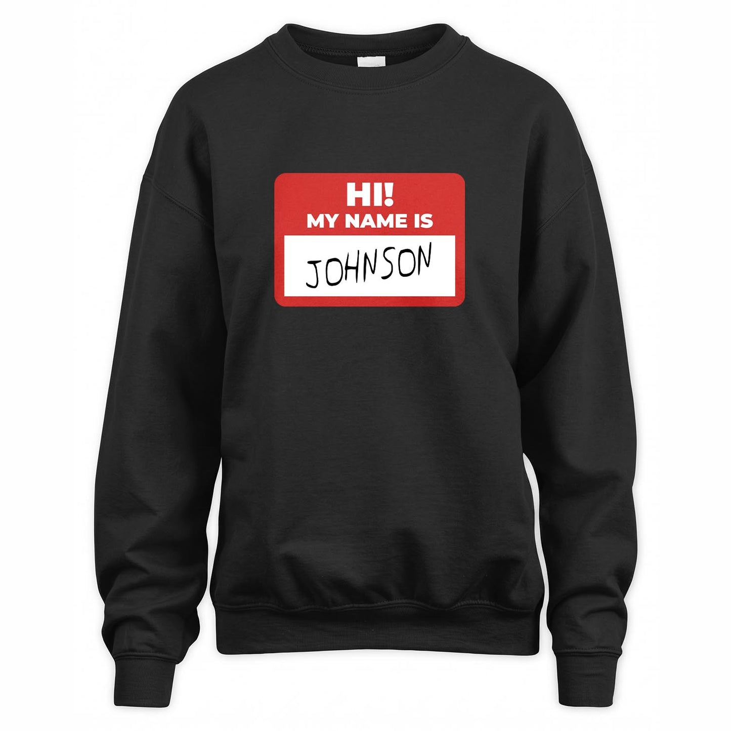 JOHNSON - MIO01TS049