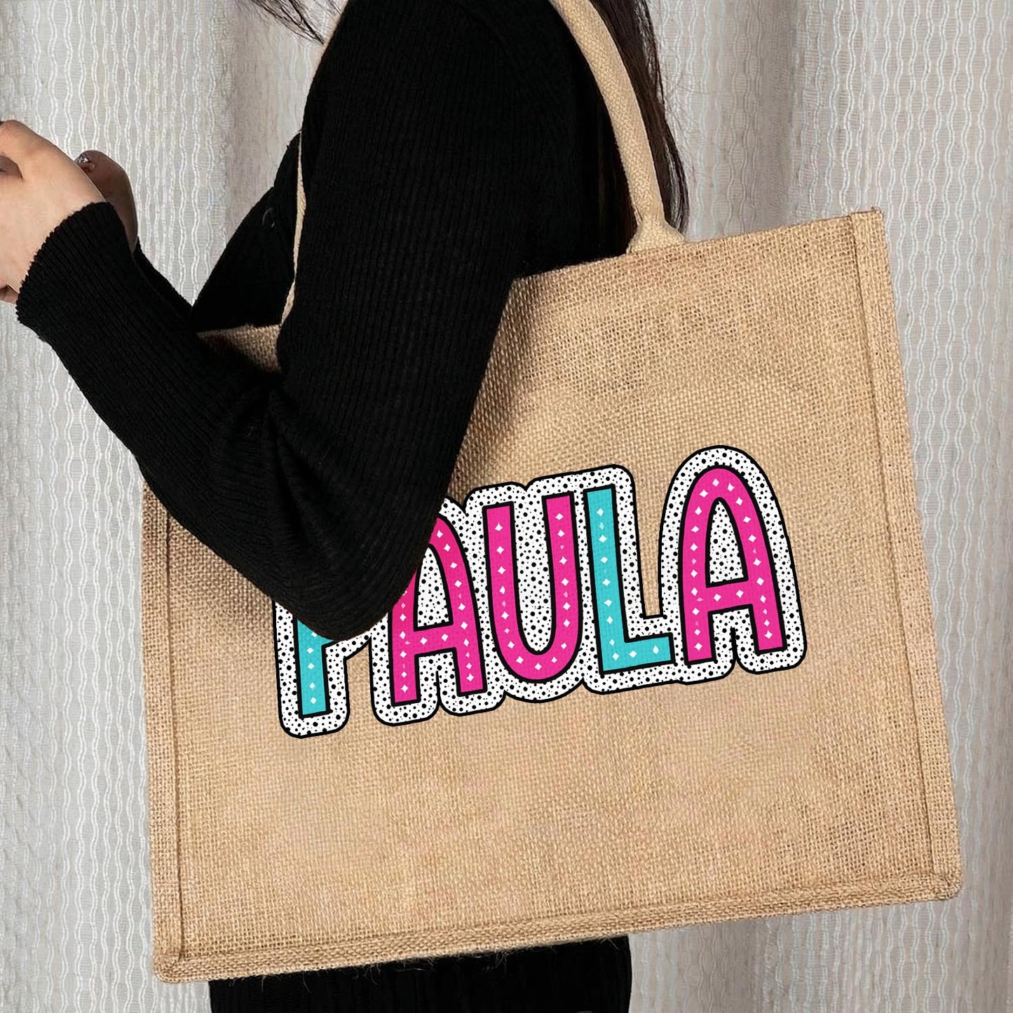 PAULA-MIO01TB004