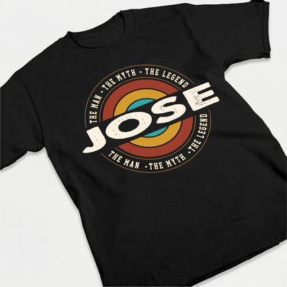 JOSE-MIO01TS034