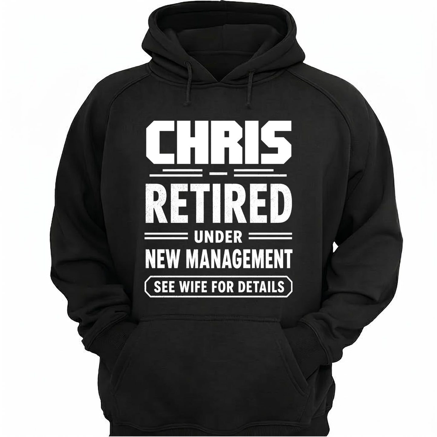 CHRIS - MIO01TS099