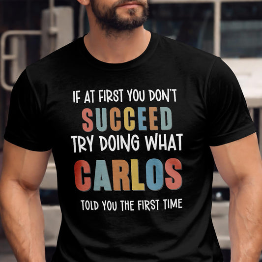 CARLOS-MIO01TS025