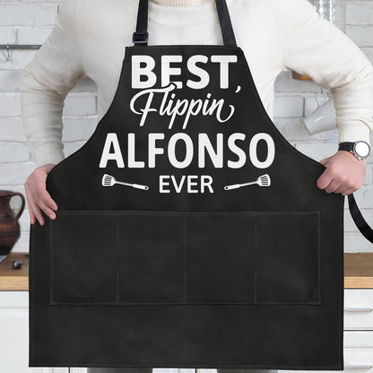 ALFONSO-MIO01PA001
