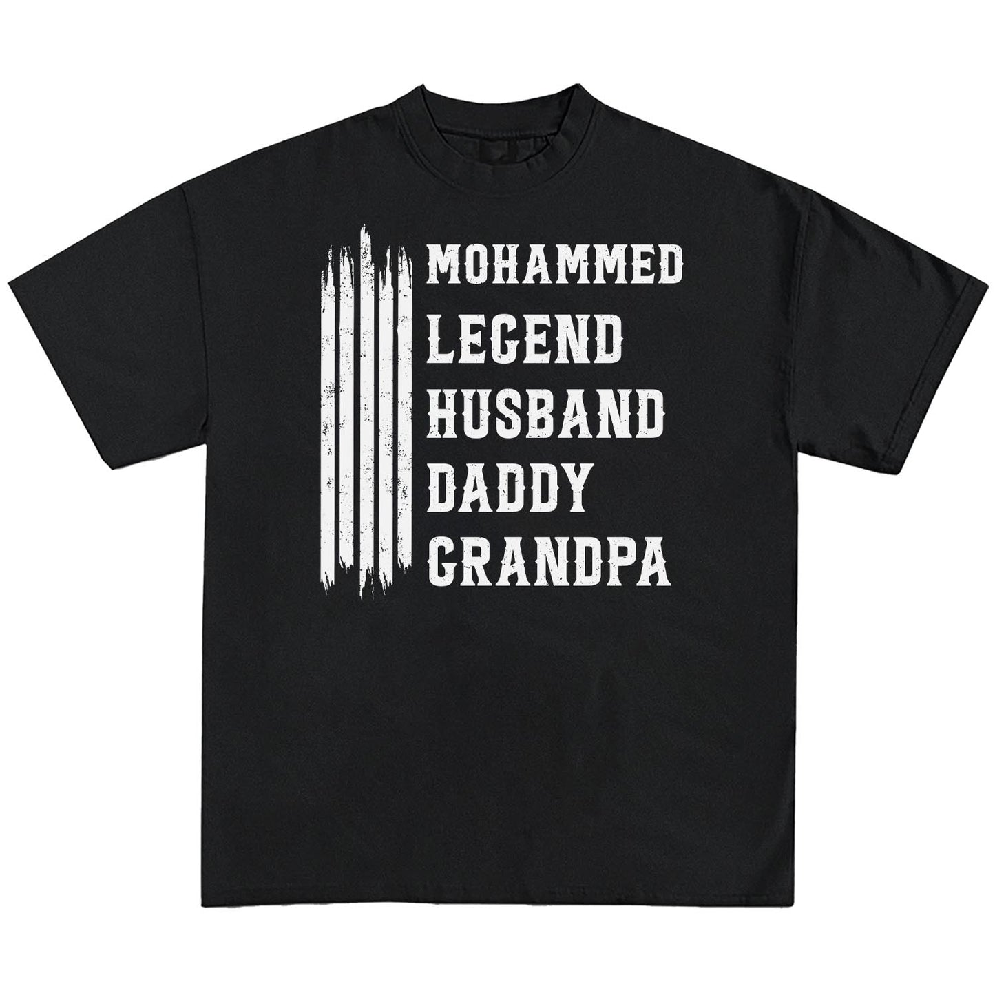 MOHAMMED-MIO01TS006