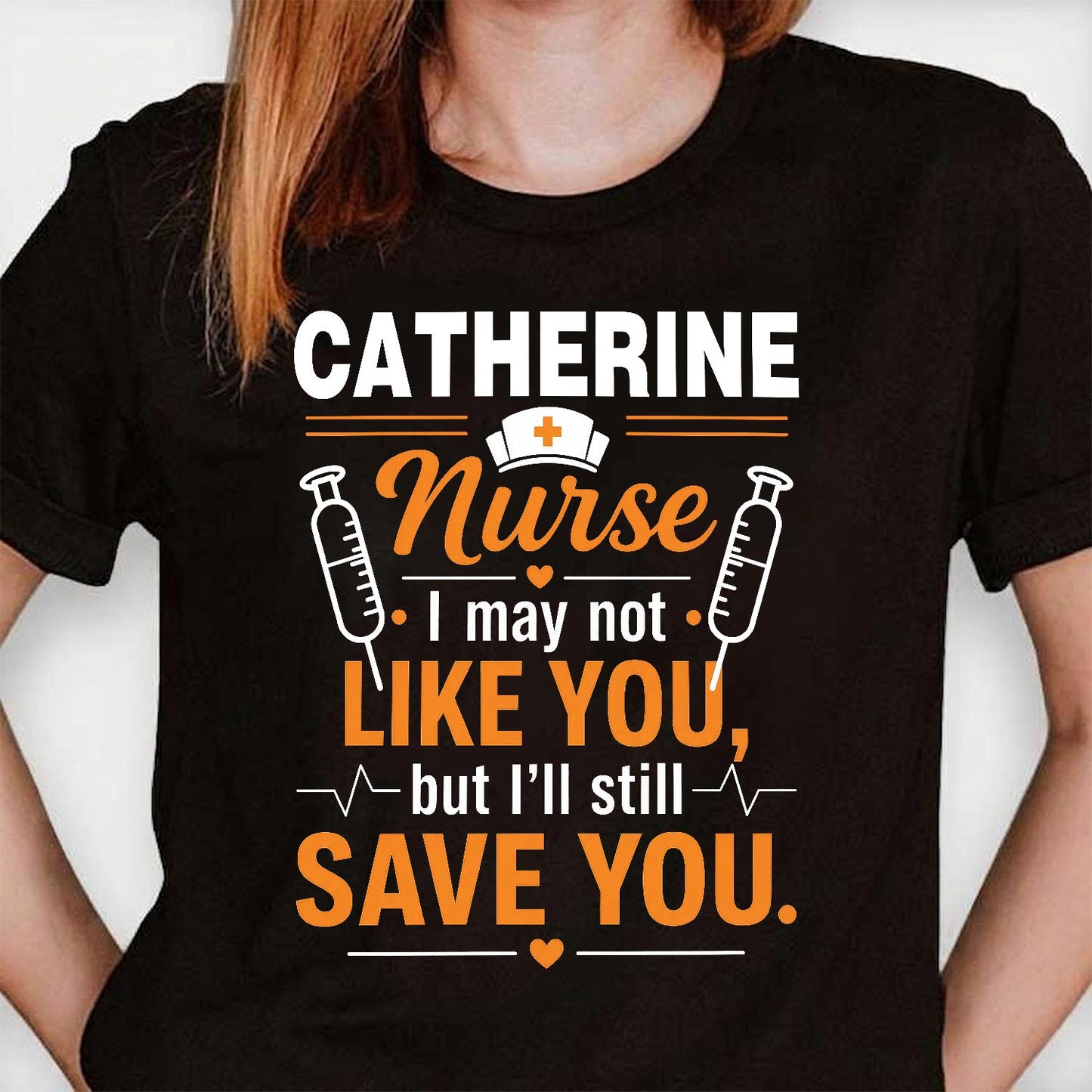 CATHERINE - MIO01TS079