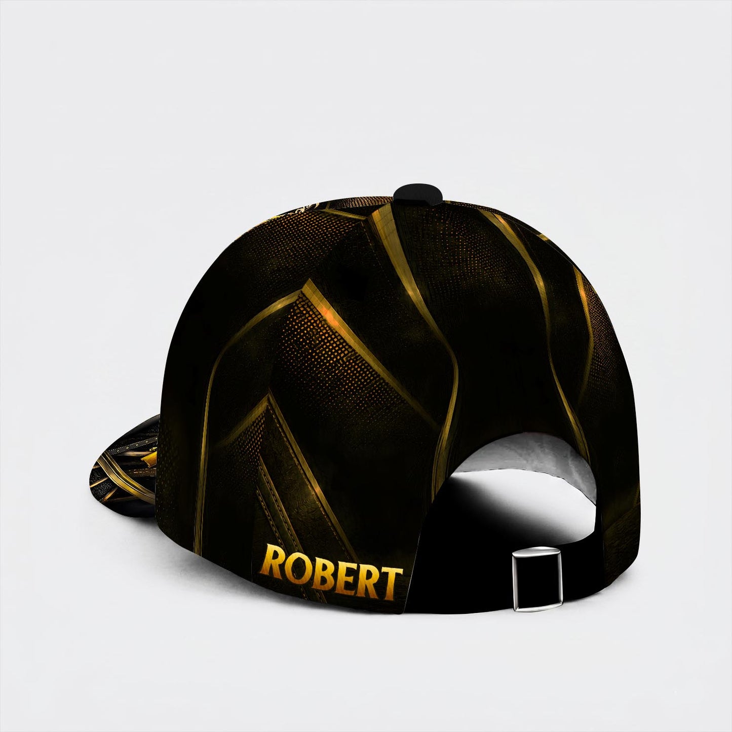 ROBERT - MIO01H025