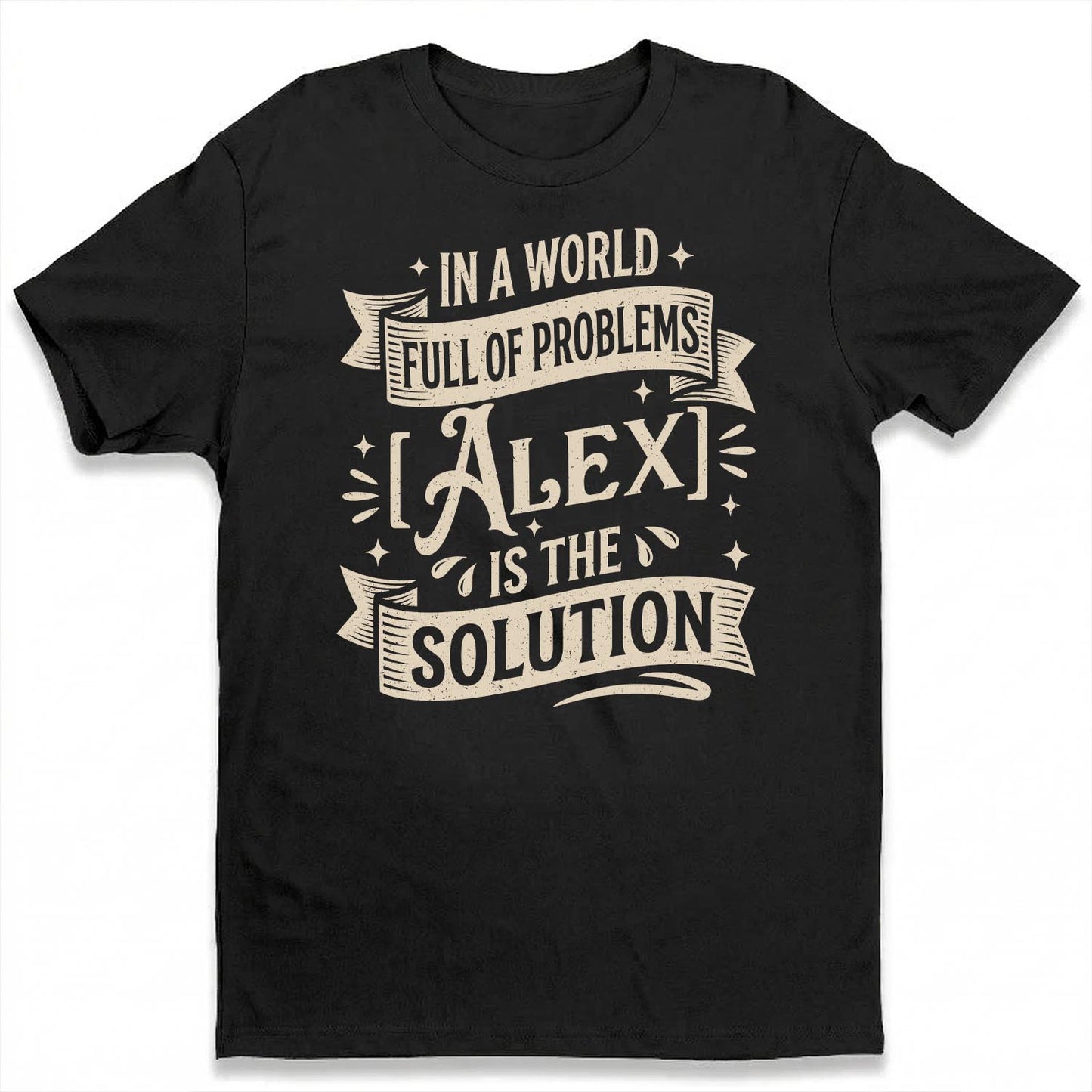 ALEX-MIO01TS046