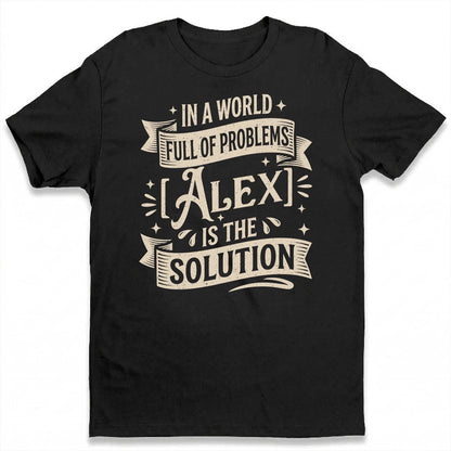 ALEX-MIO01TS046