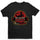 PEREZ - MIO01TS088
