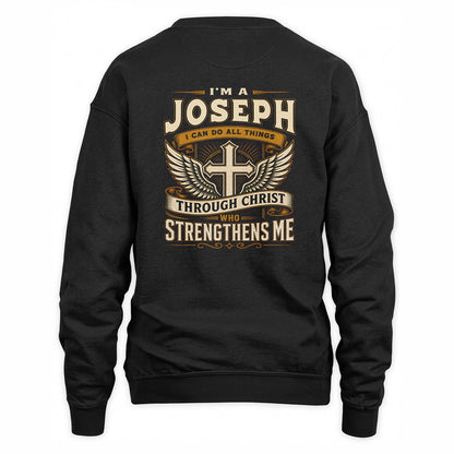 JOSEPH - MIO01TS086