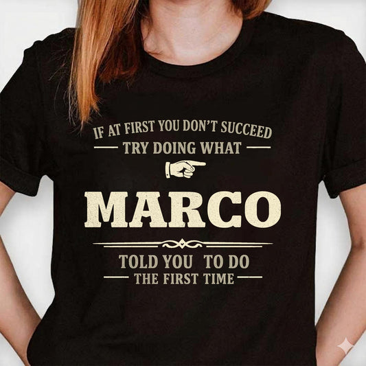 MARCO-MIO01TS010