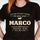 MARCO-MIO01TS010