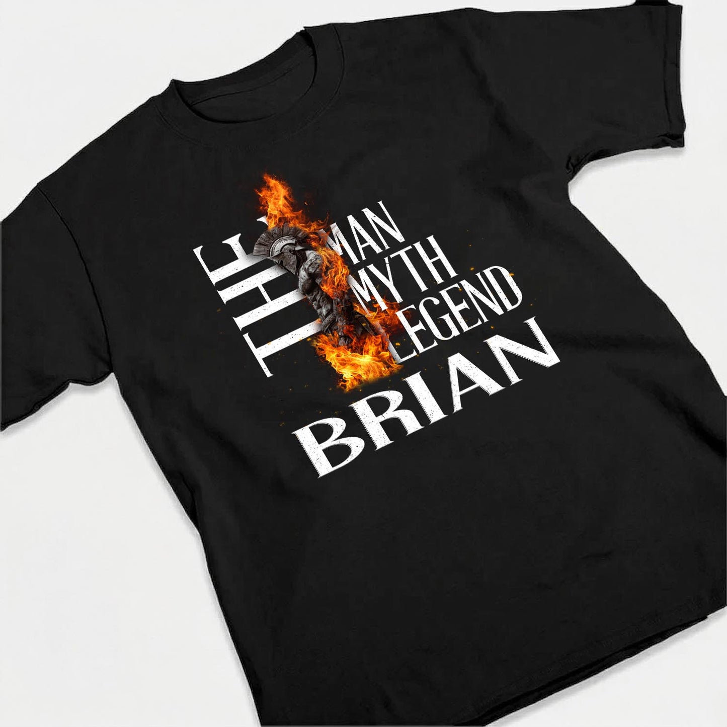 BRIAN-MIO01TS027