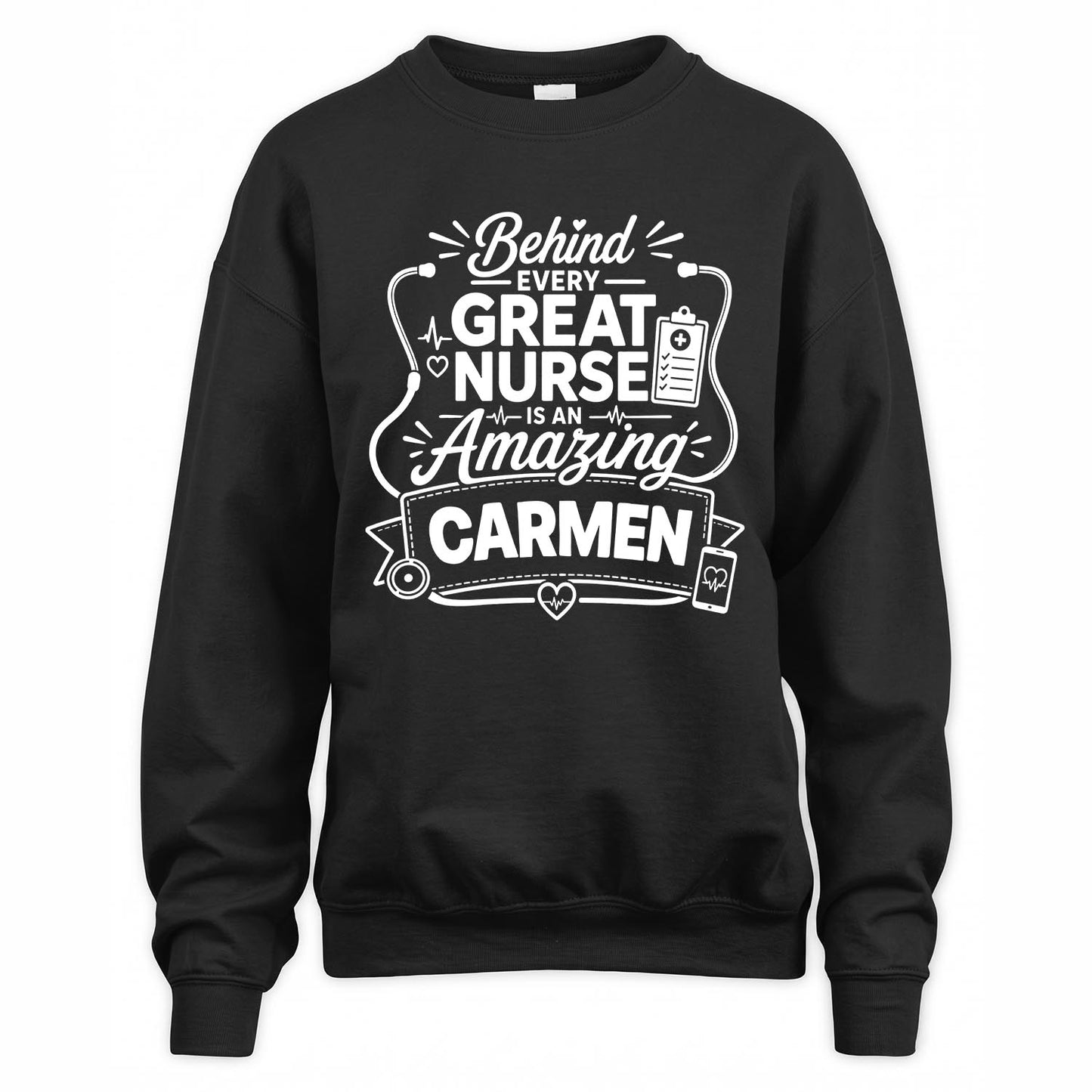 CARMEN - MIO01TS078