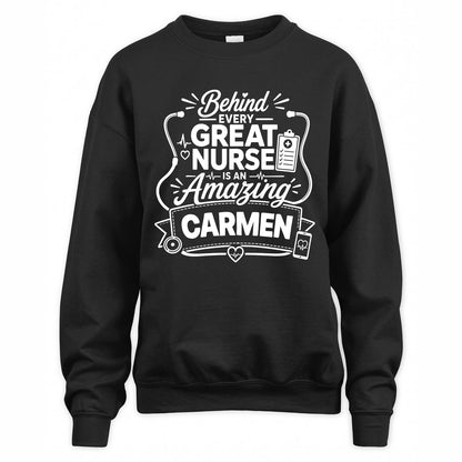 CARMEN - MIO01TS078