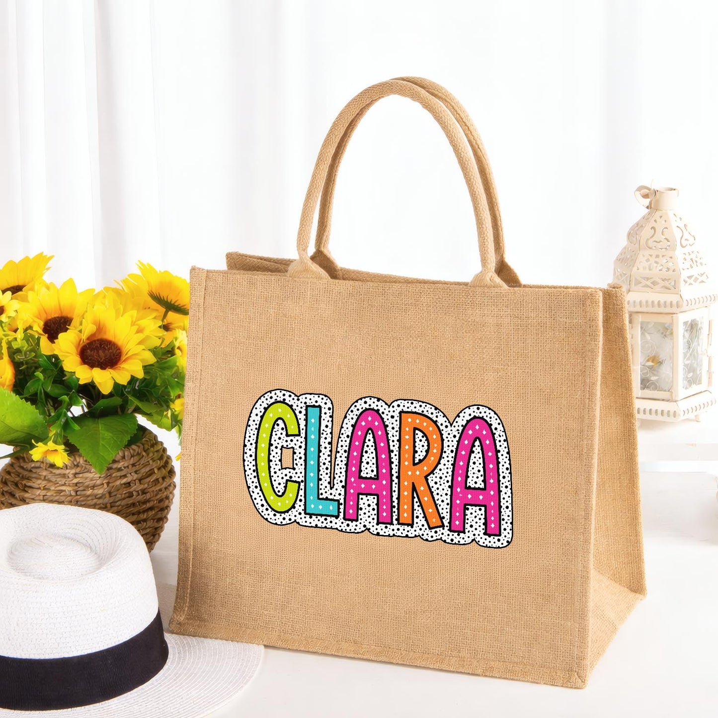 CLARA-MIO01TB004