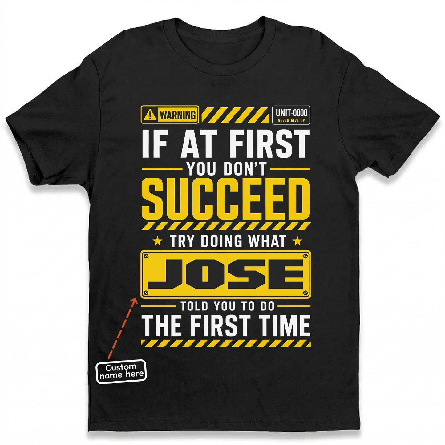 JOSE - MIO01TS071