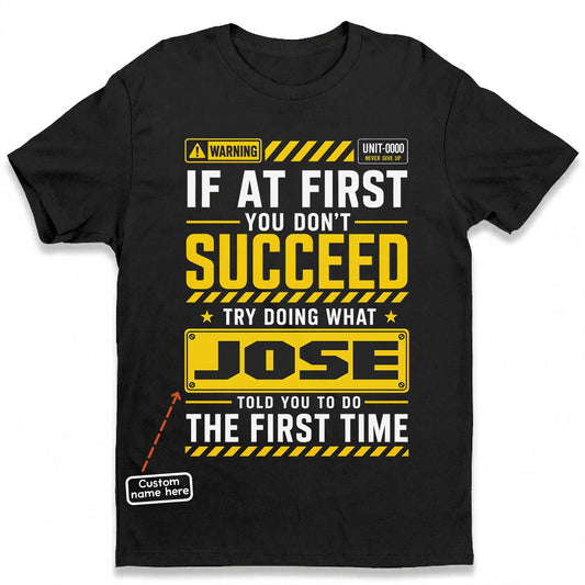 JOSE - MIO01TS071