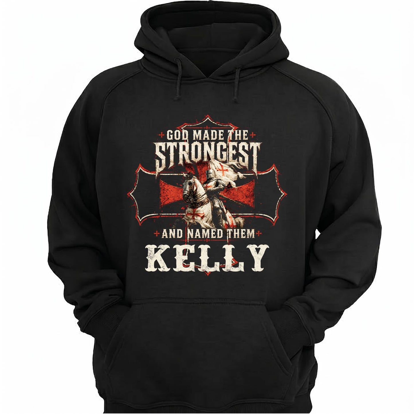 KELLY - MIO01TS092