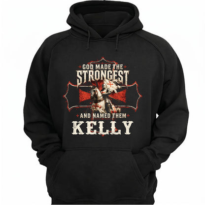 KELLY - MIO01TS092
