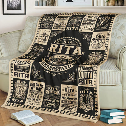 RITA - MIO01FB003