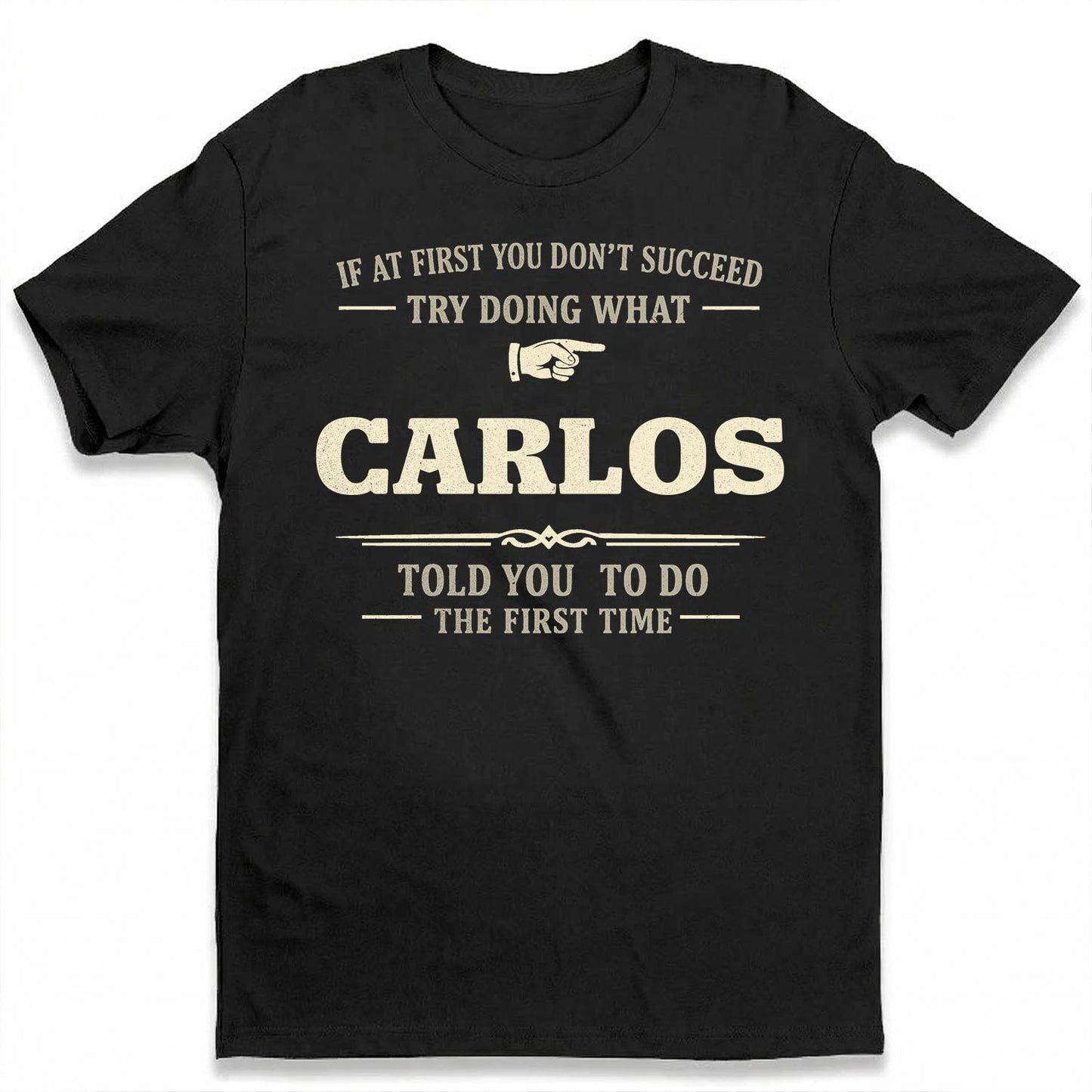CARLOS-MIO01TS010