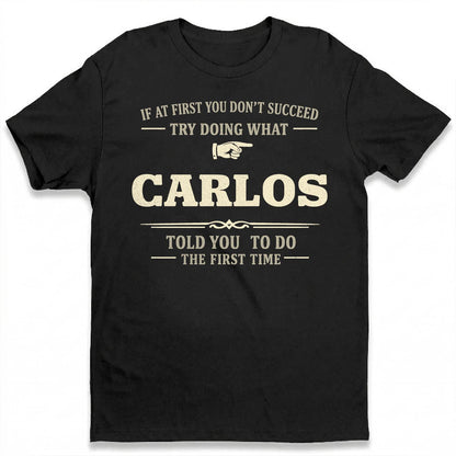 CARLOS-MIO01TS010