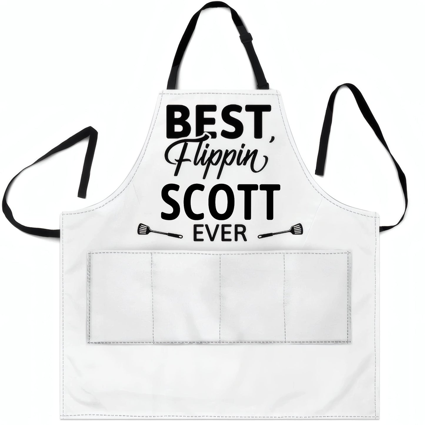 SCOTT-MIO01PA001