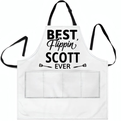 SCOTT-MIO01PA001