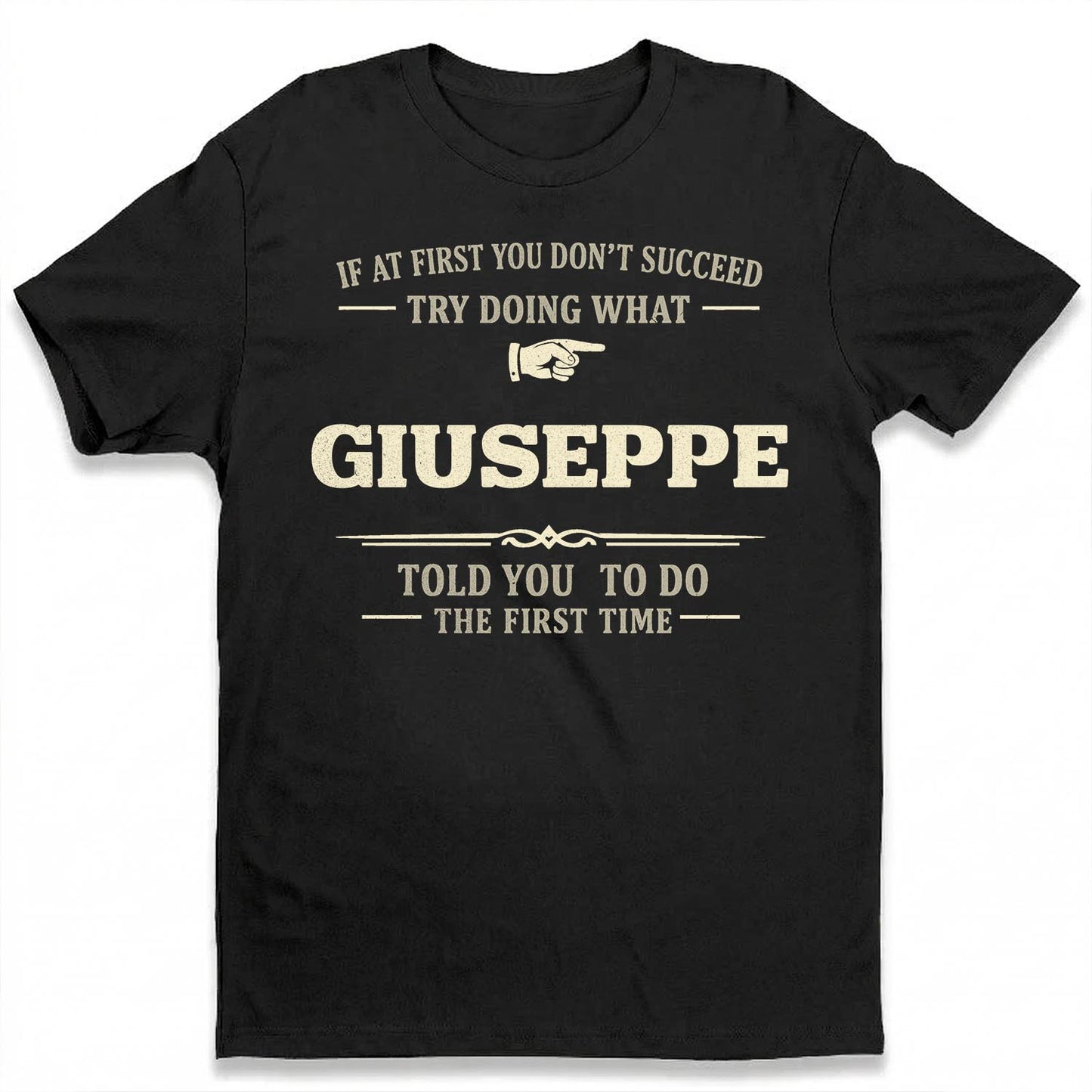 GIUSEPPE-MIO01TS010