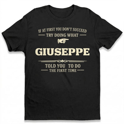 GIUSEPPE-MIO01TS010