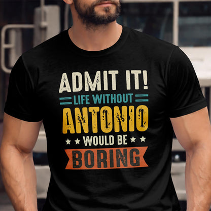 ANTONIO-MIO01TS001