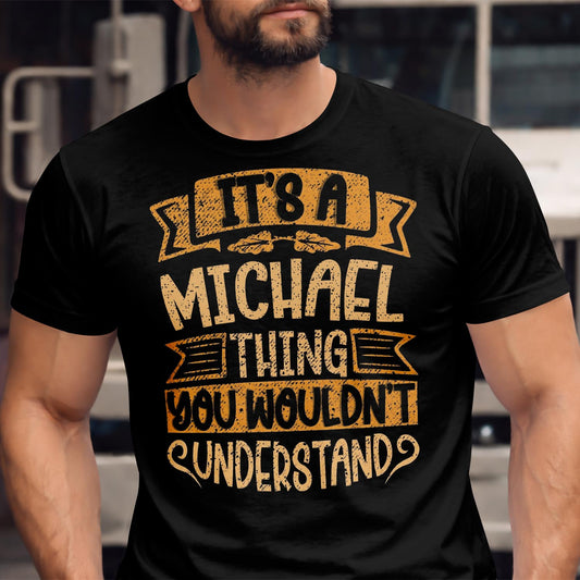 MICHAEL-MIO01TS004