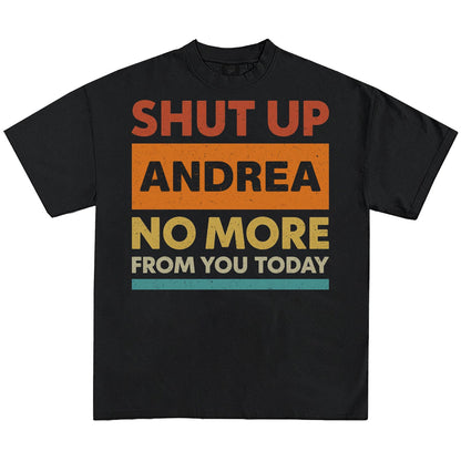 ANDREA-MIO01TS005