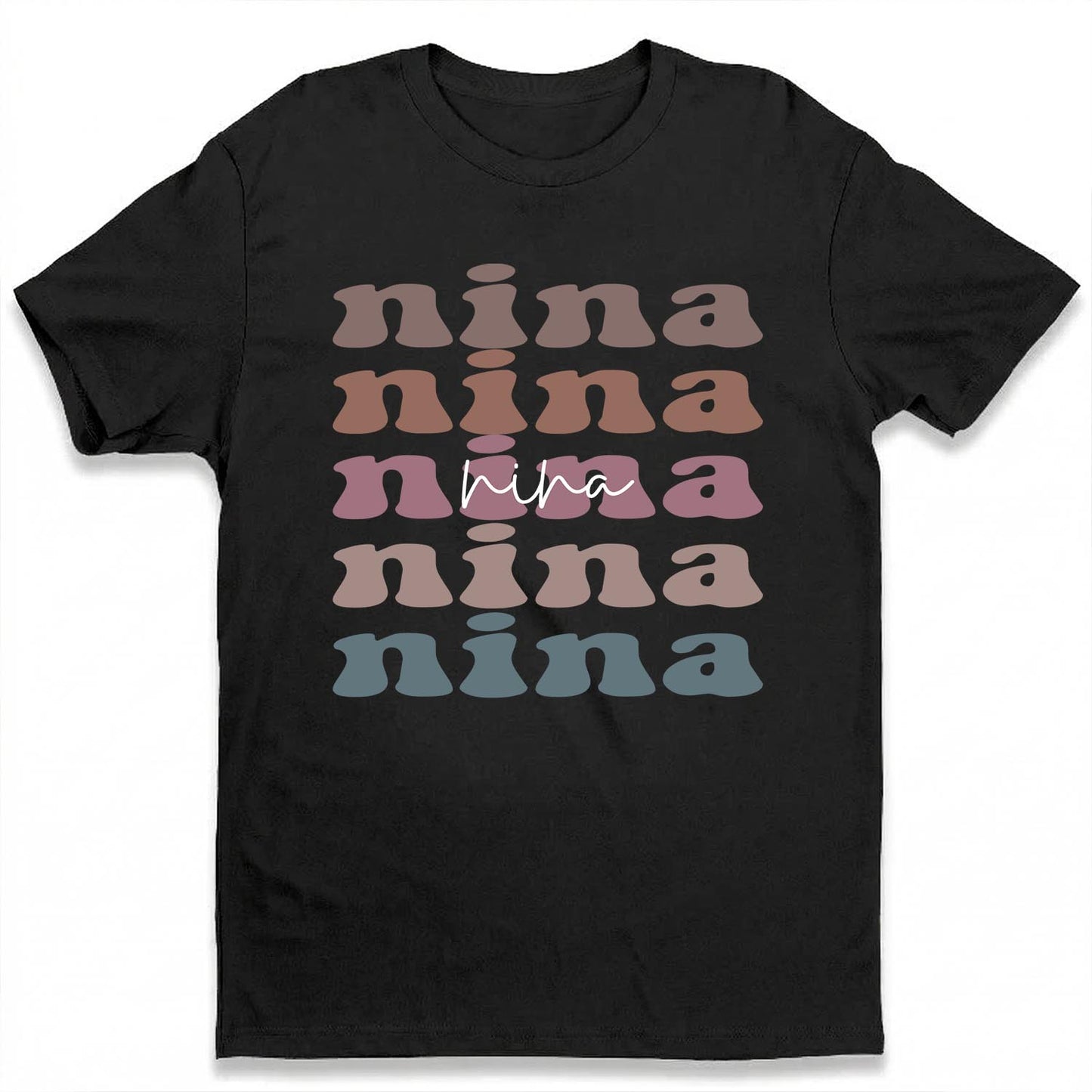 NINA-MIO01TS008