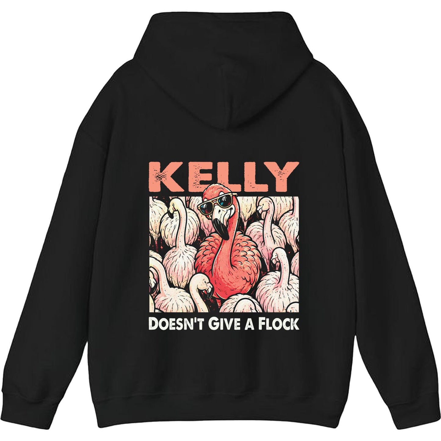 KELLY - MIO01TS087