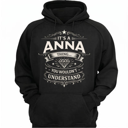 ANNA - MIO01TS053