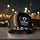 ALEX - MIO01H031