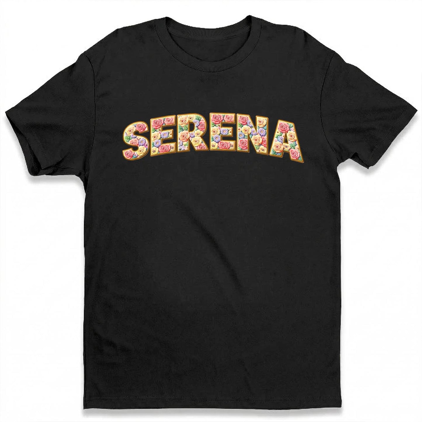 SERENA-MIO01TS007