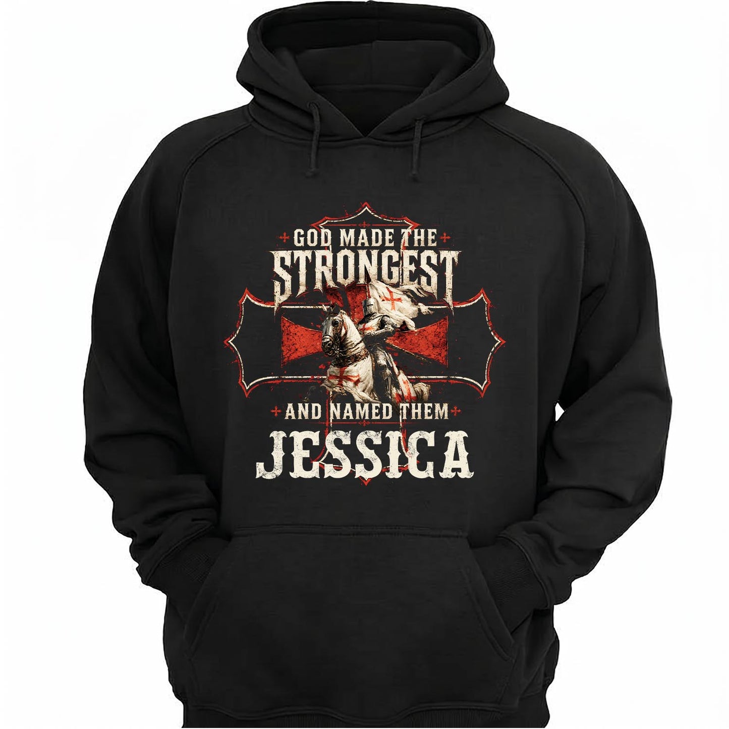 JESSICA - MIO01TS092